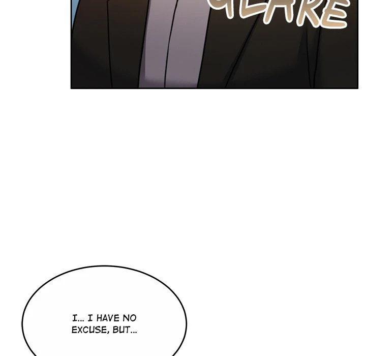 Pregnancy Contract chapter 52 page 150