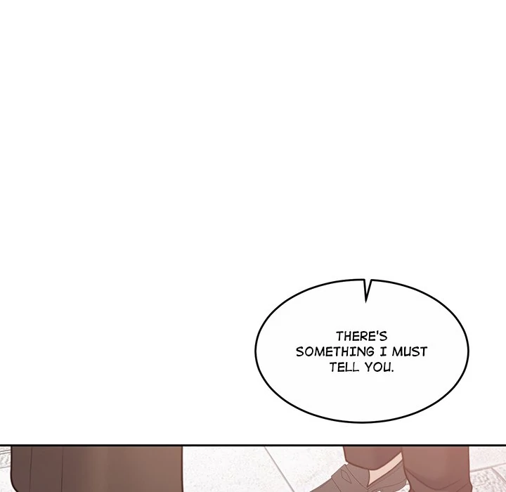Pregnancy Contract chapter 52 page 152
