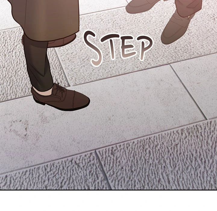 Pregnancy Contract chapter 52 page 153