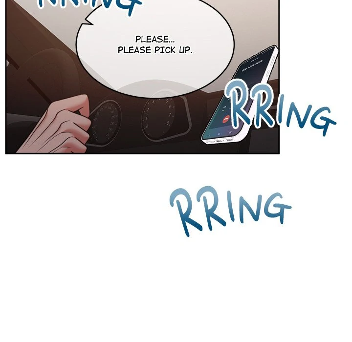 Pregnancy Contract chapter 52 page 163