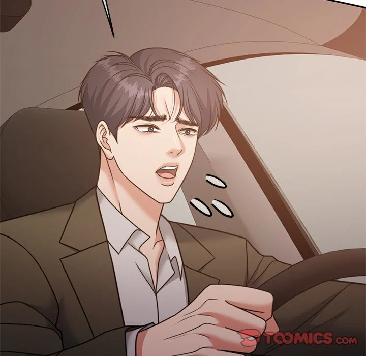 Pregnancy Contract chapter 52 page 165
