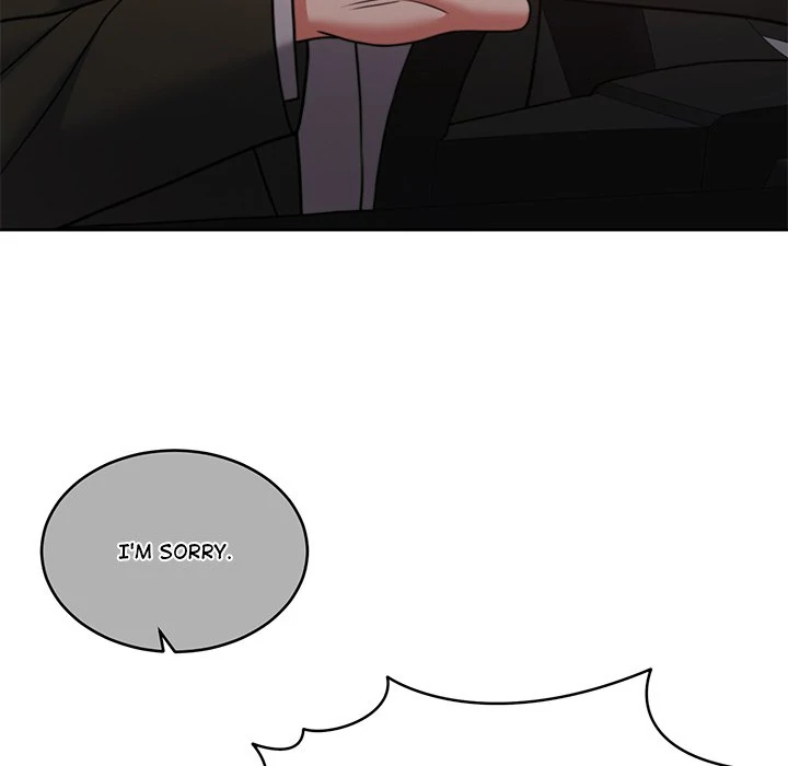 Pregnancy Contract chapter 52 page 166