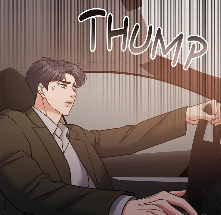 Pregnancy Contract chapter 52 page 169