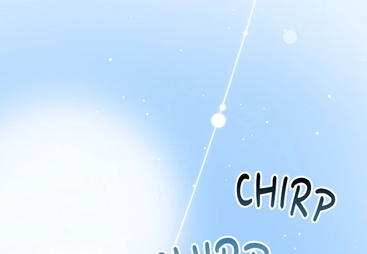 Pregnancy Contract chapter 53 page 2