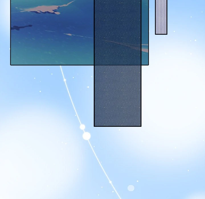 Pregnancy Contract chapter 53 page 5