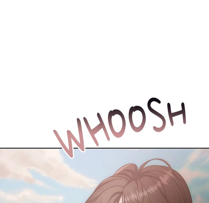 Pregnancy Contract chapter 53 page 9