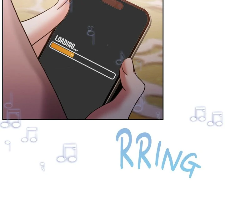 Pregnancy Contract chapter 53 page 14