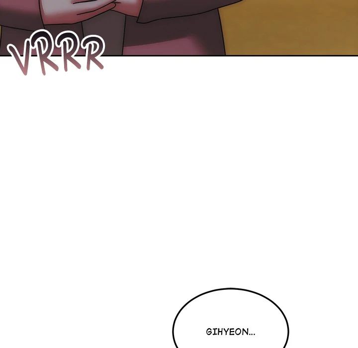 Pregnancy Contract chapter 53 page 17