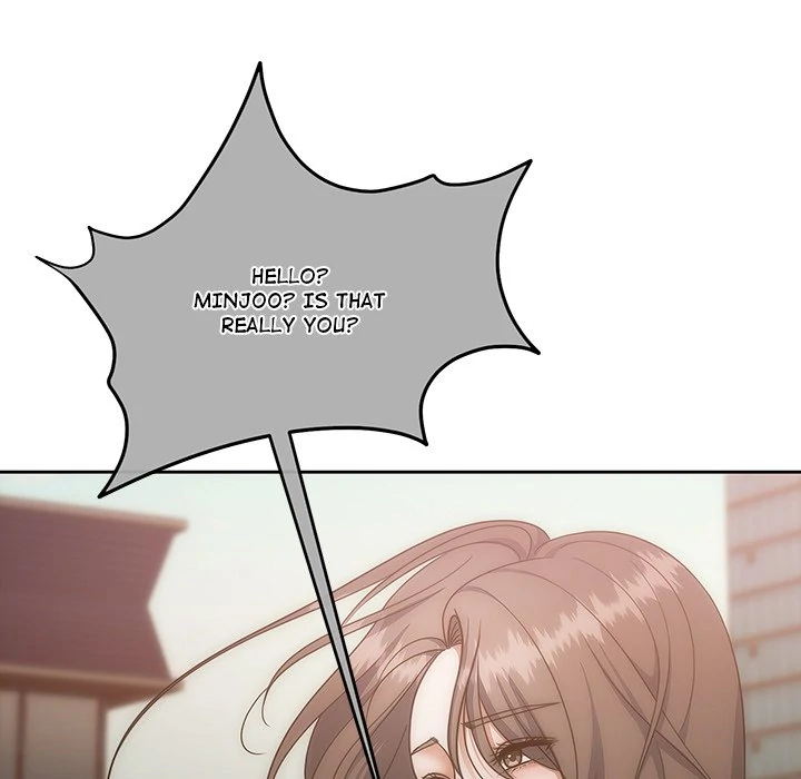 Pregnancy Contract chapter 53 page 19