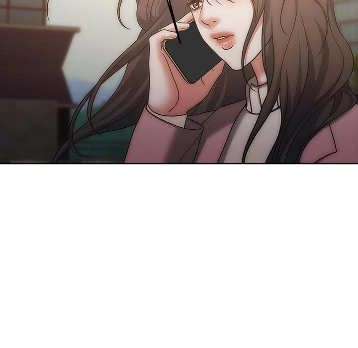 Pregnancy Contract chapter 53 page 20