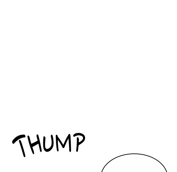 Pregnancy Contract chapter 53 page 22