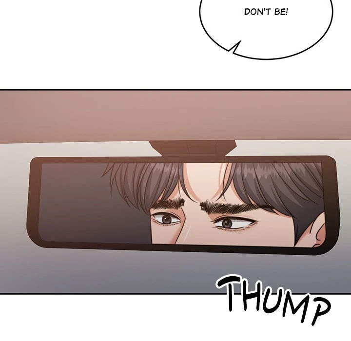 Pregnancy Contract chapter 53 page 23