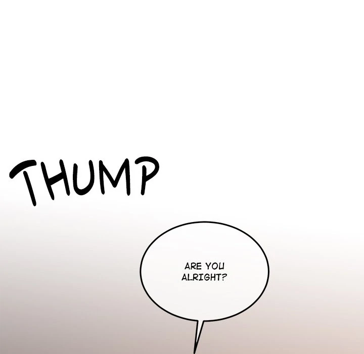 Pregnancy Contract chapter 53 page 24