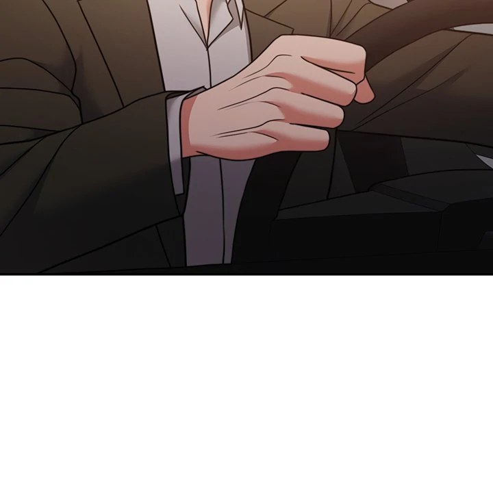 Pregnancy Contract chapter 53 page 26