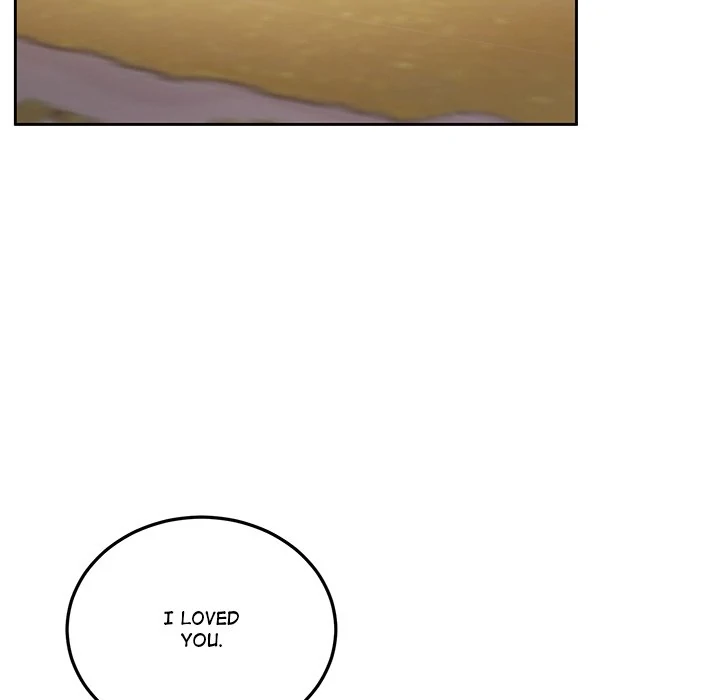 Pregnancy Contract chapter 53 page 30