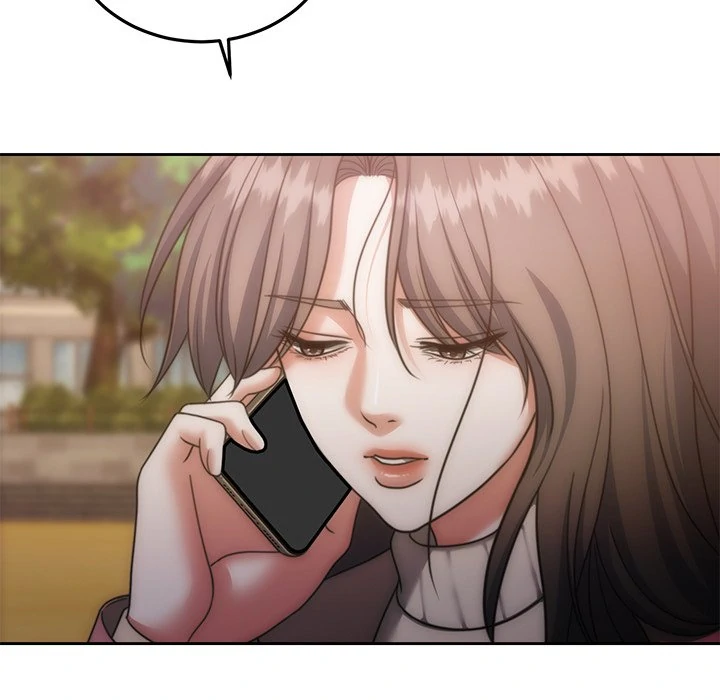 Pregnancy Contract chapter 53 page 31