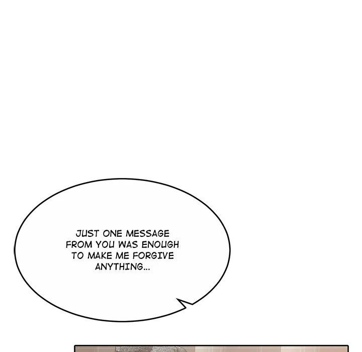 Pregnancy Contract chapter 53 page 32