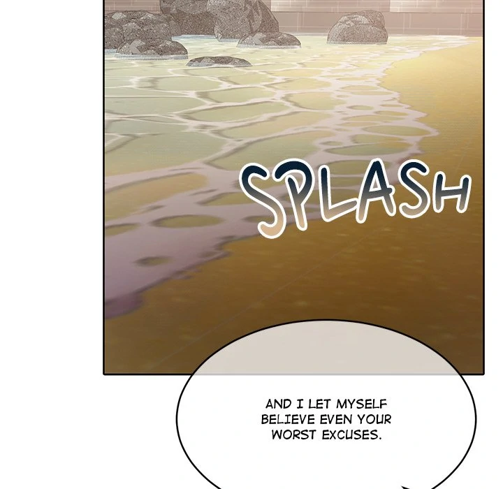 Pregnancy Contract chapter 53 page 33