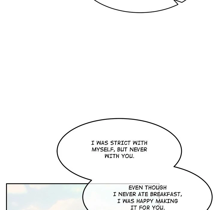 Pregnancy Contract chapter 53 page 34