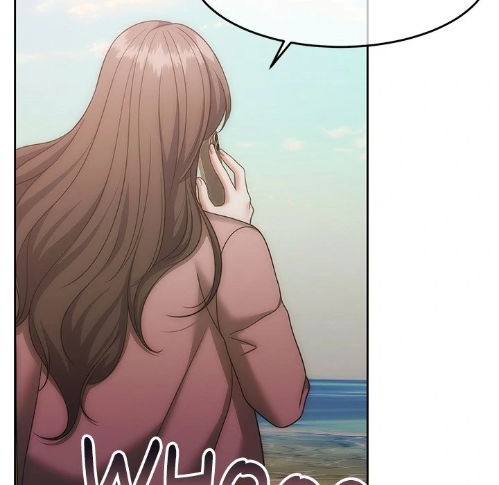 Pregnancy Contract chapter 53 page 35