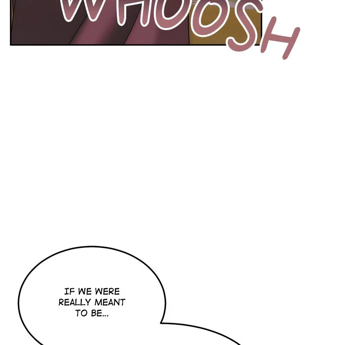 Pregnancy Contract chapter 53 page 36