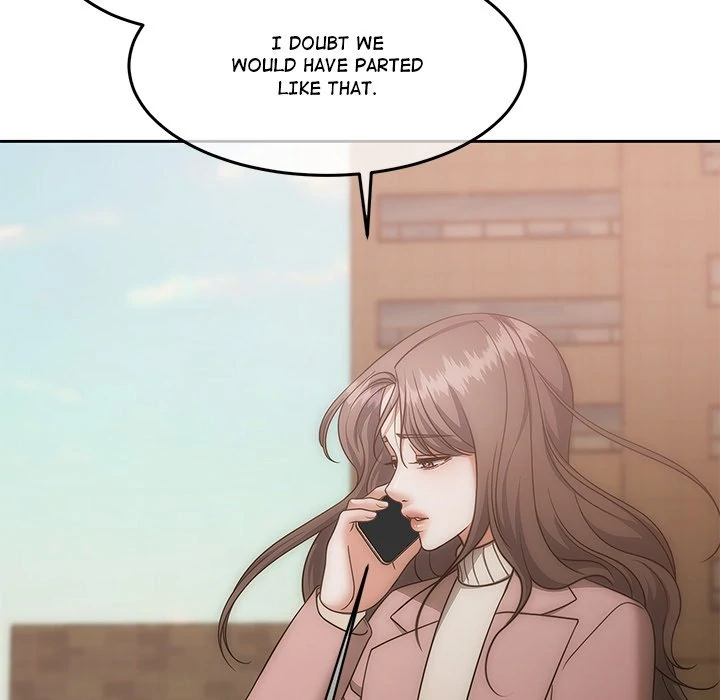 Pregnancy Contract chapter 53 page 37