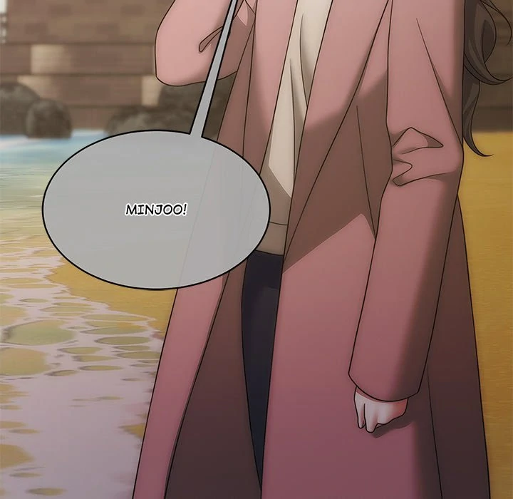 Pregnancy Contract chapter 53 page 38
