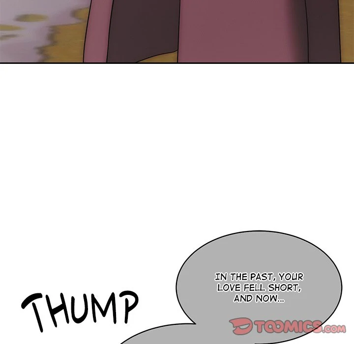 Pregnancy Contract chapter 53 page 39