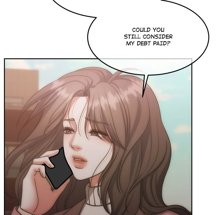 Pregnancy Contract chapter 53 page 42
