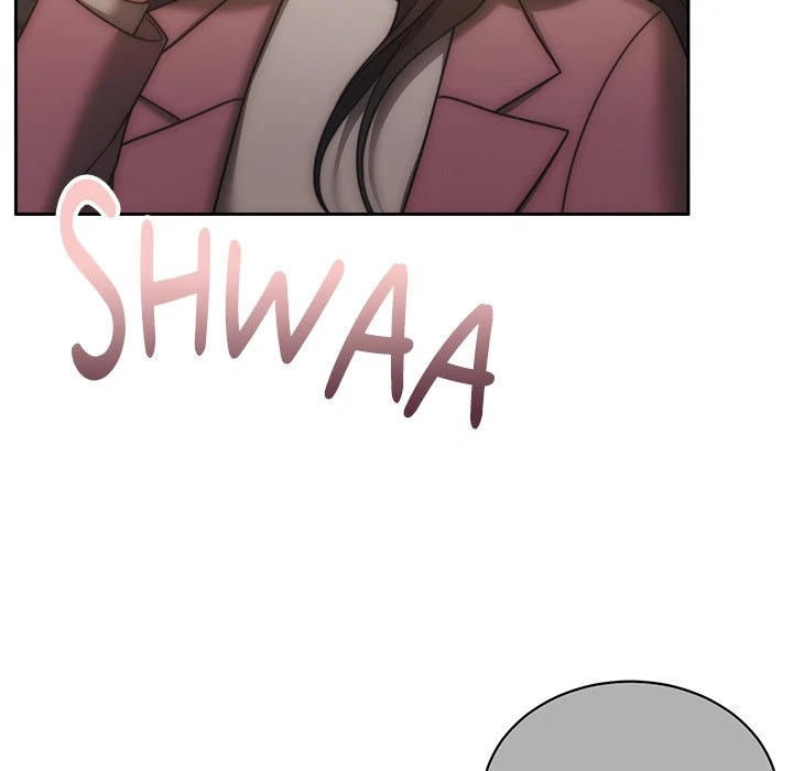 Pregnancy Contract chapter 53 page 43
