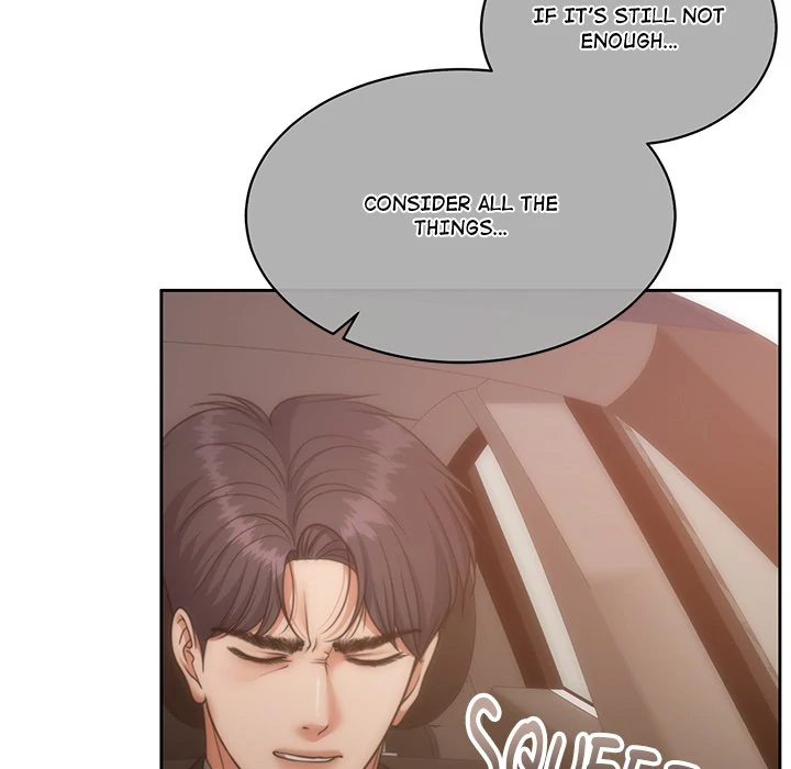 Pregnancy Contract chapter 53 page 44