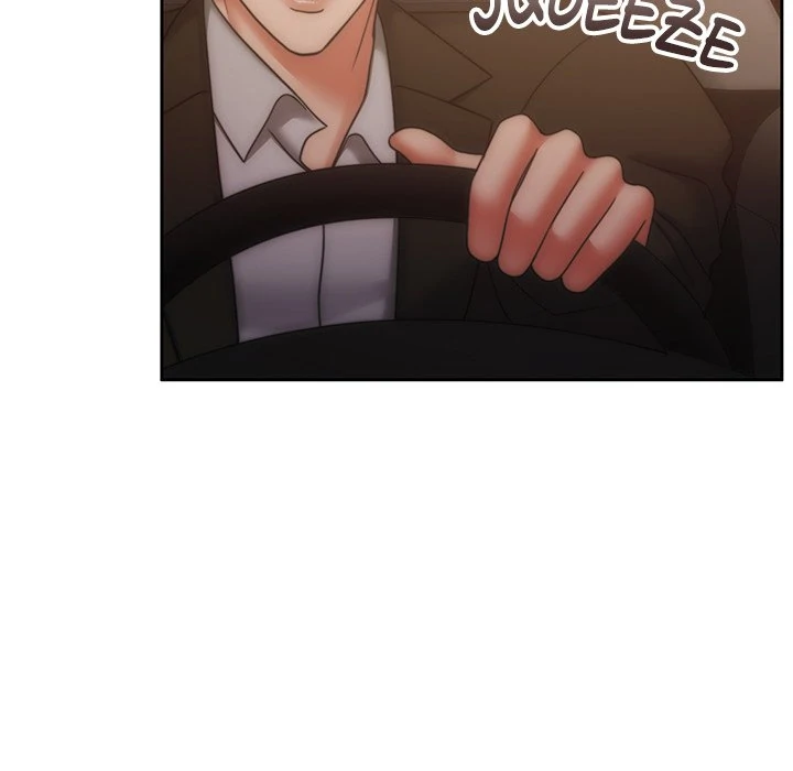 Pregnancy Contract chapter 53 page 45