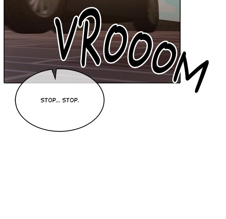 Pregnancy Contract chapter 53 page 47