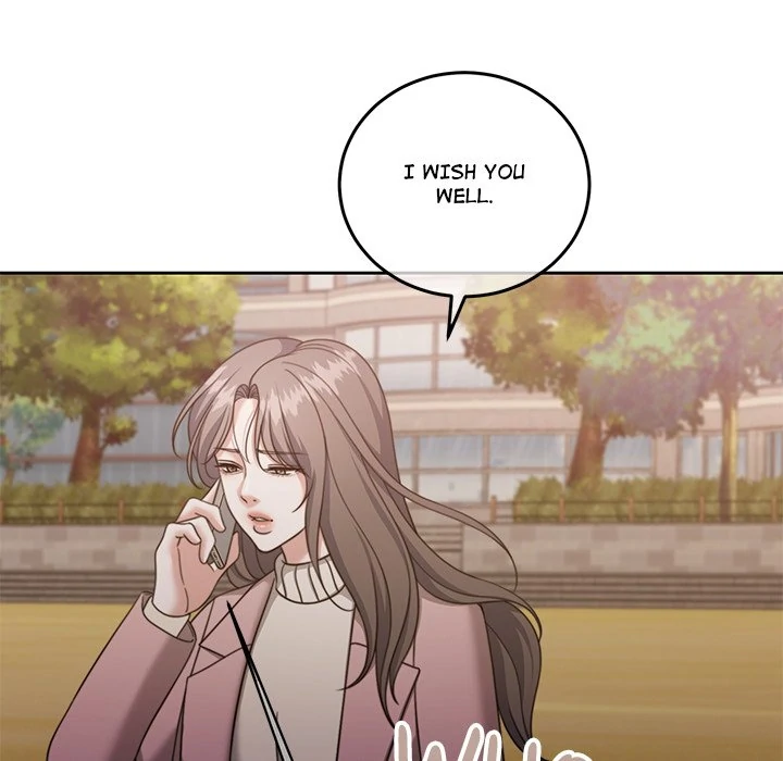 Pregnancy Contract chapter 53 page 48