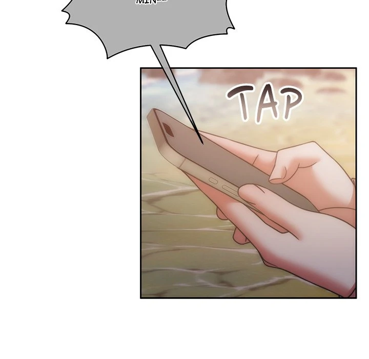 Pregnancy Contract chapter 53 page 50