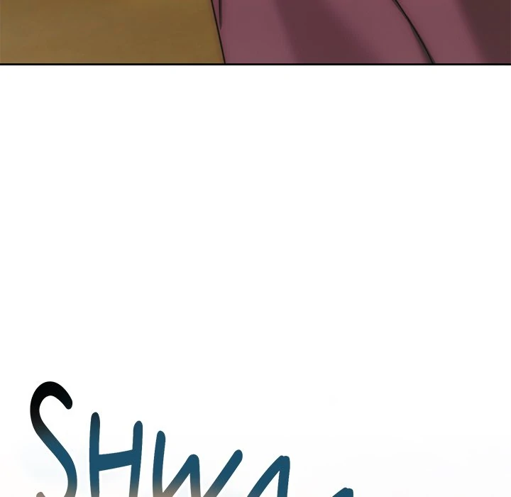 Pregnancy Contract chapter 53 page 55