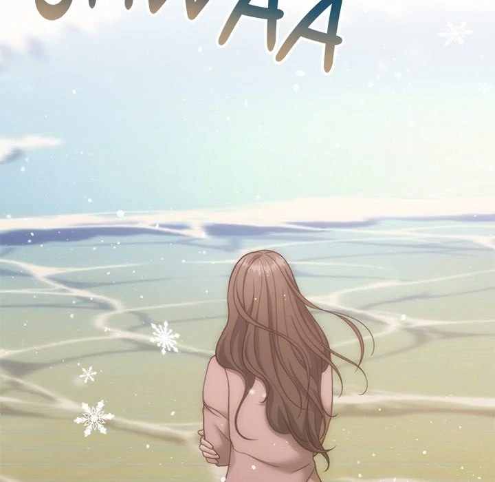 Pregnancy Contract chapter 53 page 56