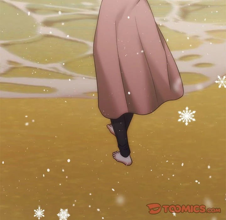Pregnancy Contract chapter 53 page 57