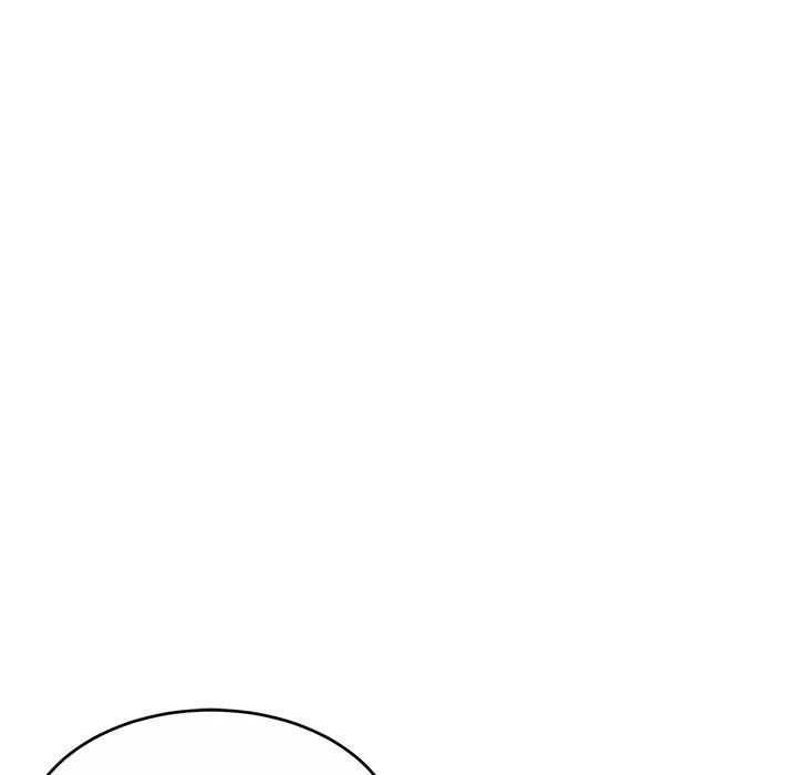 Pregnancy Contract chapter 53 page 61