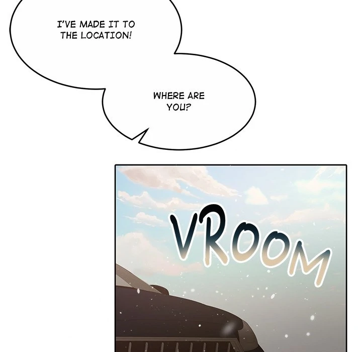 Pregnancy Contract chapter 53 page 62