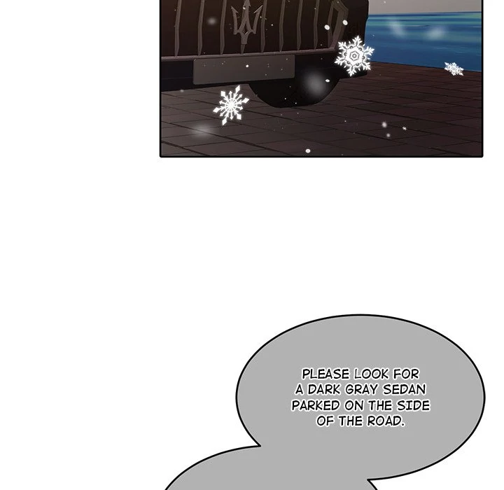 Pregnancy Contract chapter 53 page 63