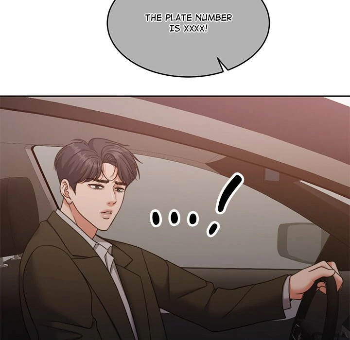 Pregnancy Contract chapter 53 page 64