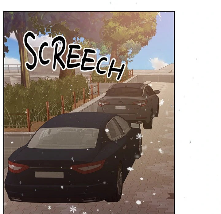 Pregnancy Contract chapter 53 page 66