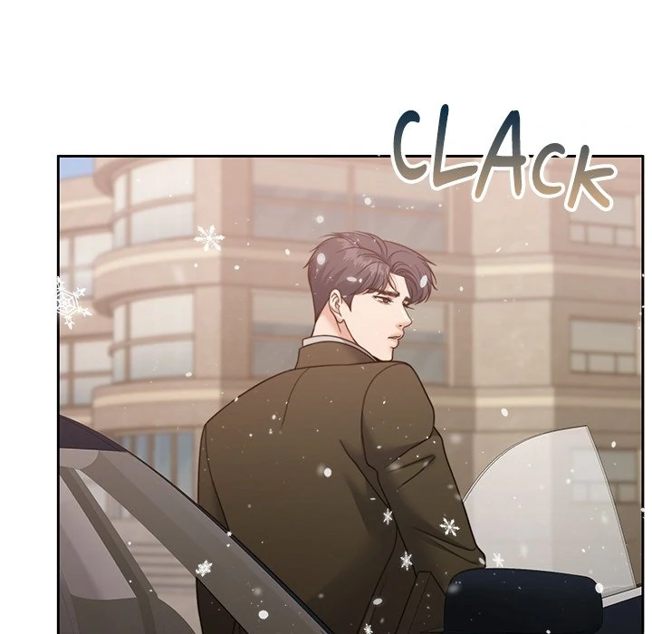 Pregnancy Contract chapter 53 page 68