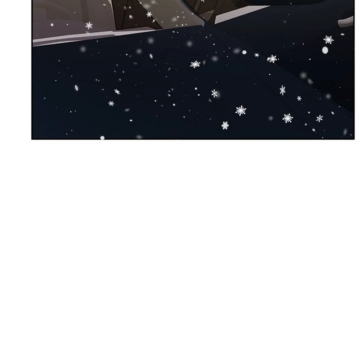 Pregnancy Contract chapter 53 page 69