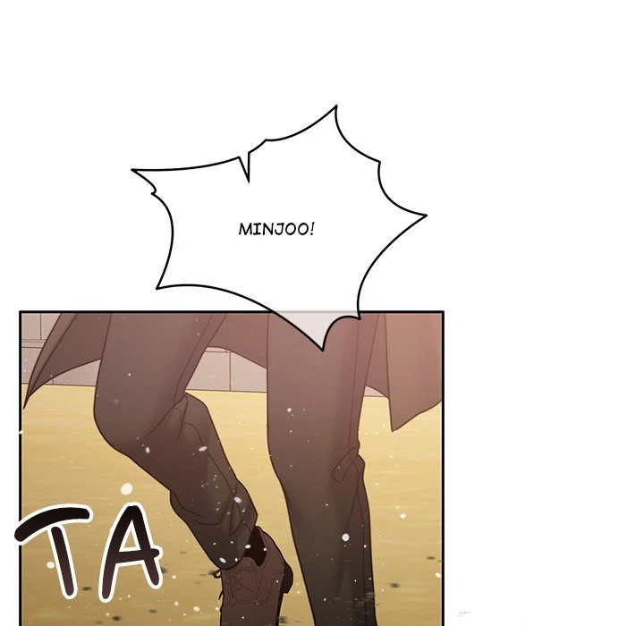 Pregnancy Contract chapter 53 page 70