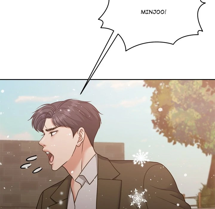 Pregnancy Contract chapter 53 page 72