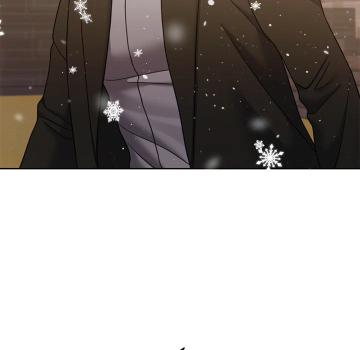 Pregnancy Contract chapter 53 page 73