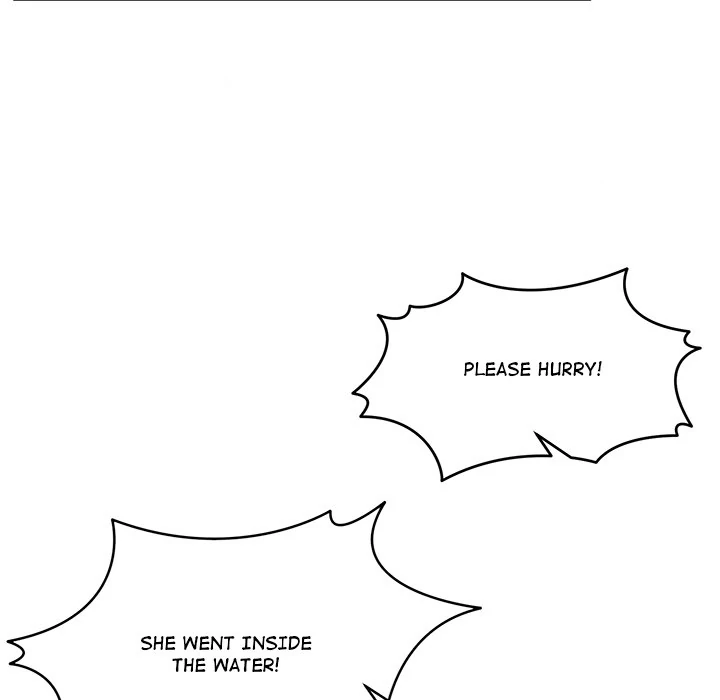 Pregnancy Contract chapter 53 page 77