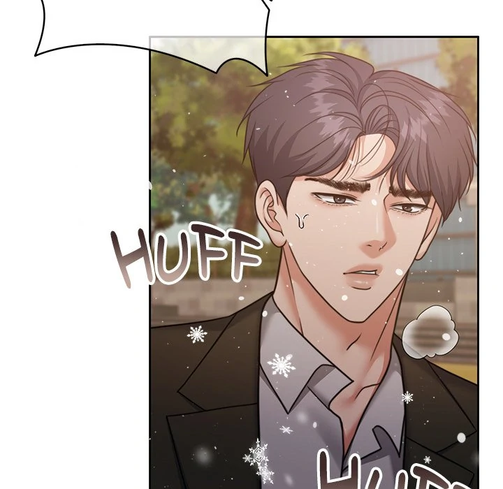 Pregnancy Contract chapter 53 page 78